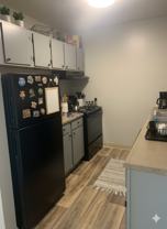 2914 S Osage Ave #301 - Photo 1 of 1