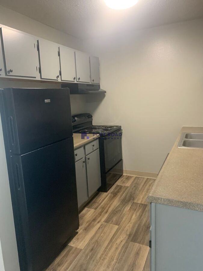 2914 S Osage Ave #301 - Photo 2 of 47