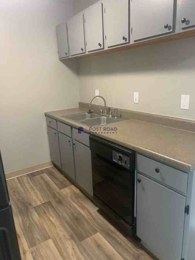 2914 S Osage Ave #301 - Photo 4 of 47