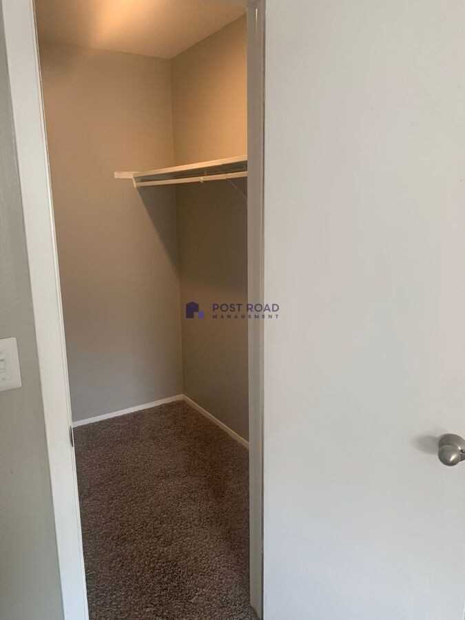 2914 S Osage Ave #301 - Photo 5 of 47