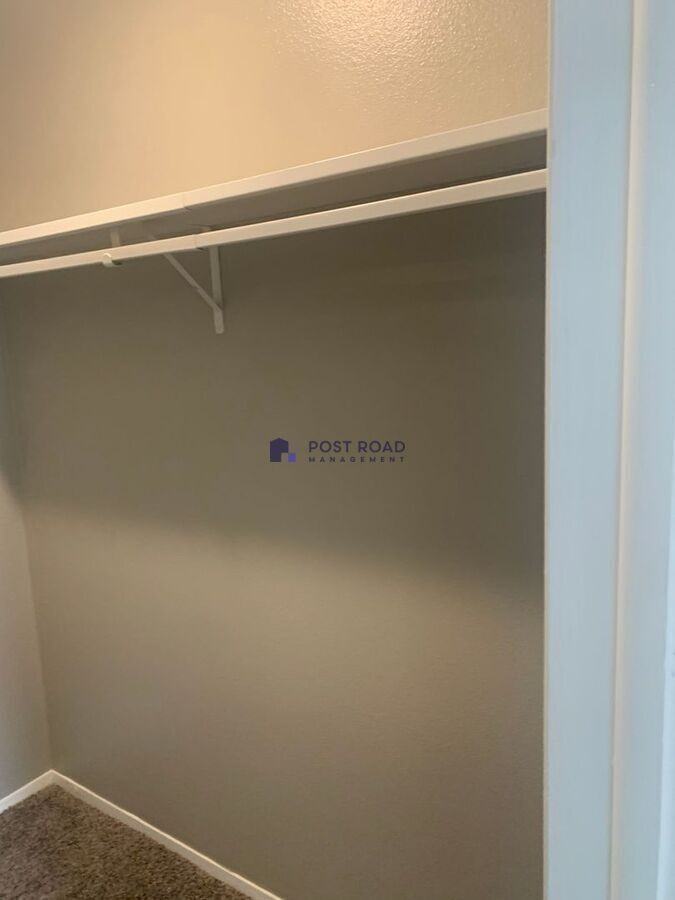 2914 S Osage Ave #301 - Photo 6 of 47