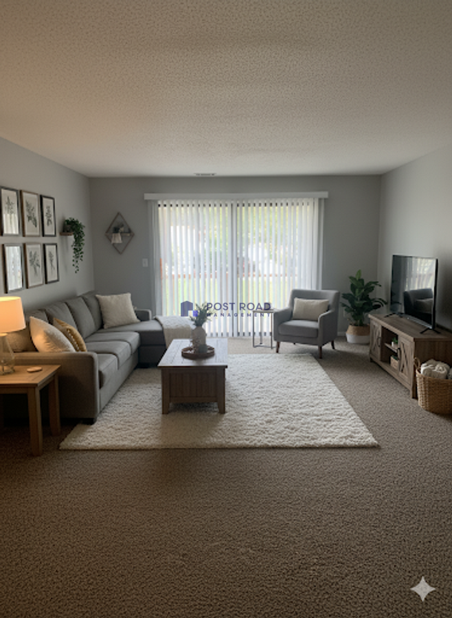 2914 S Osage Ave #301 - Photo 7 of 47