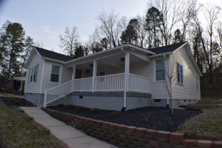 265 Honeycutt Dr Se - Photo 1 of 1