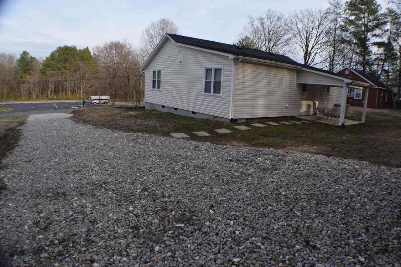 265 Honeycutt Dr Se - Photo 4 of 20