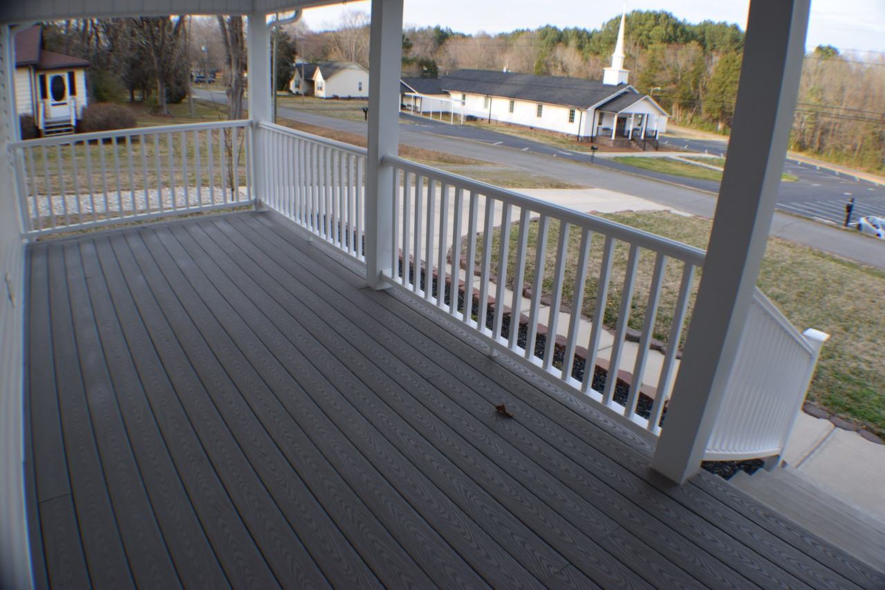 265 Honeycutt Dr Se - Photo 5 of 20