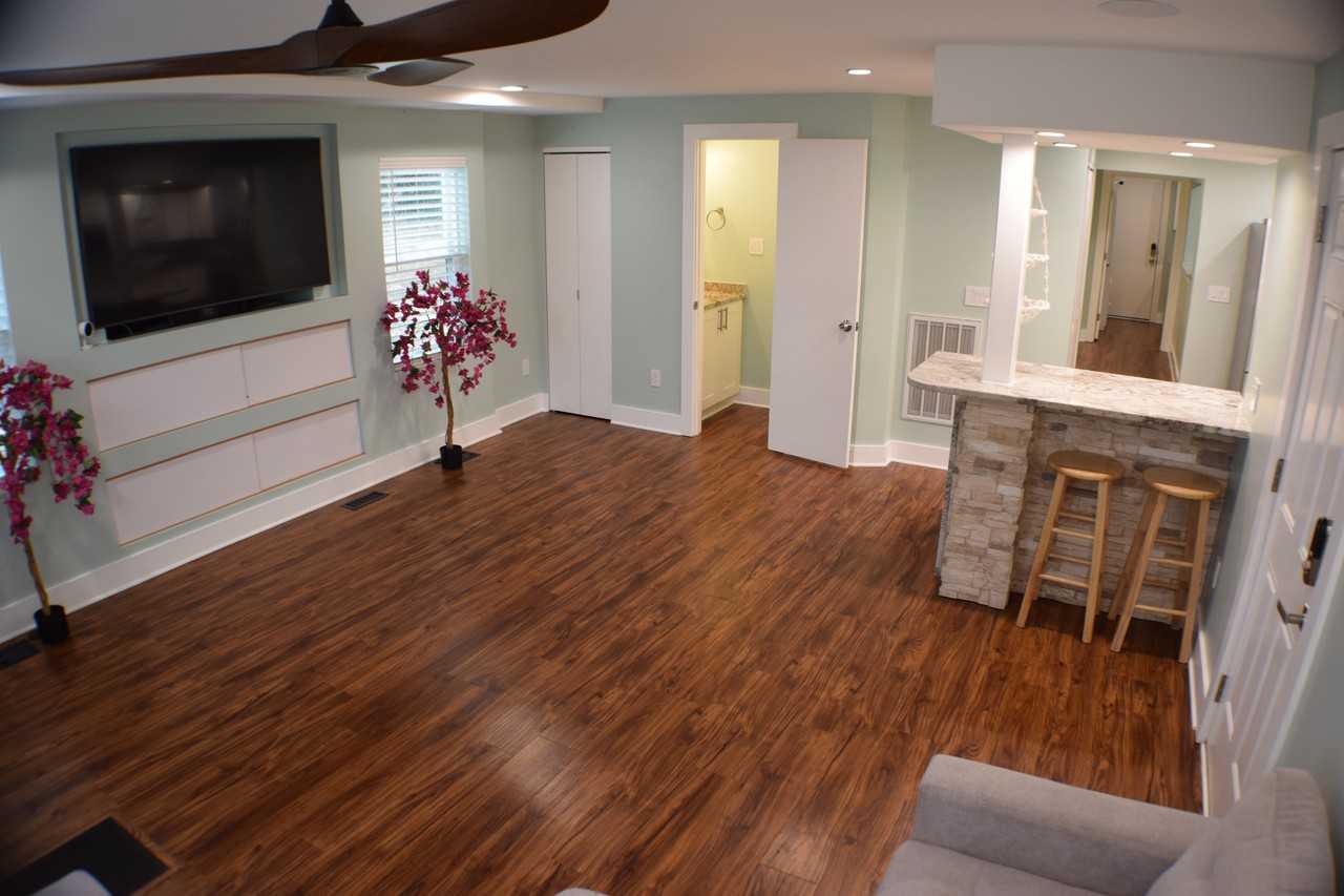 265 Honeycutt Dr Se - Photo 6 of 20