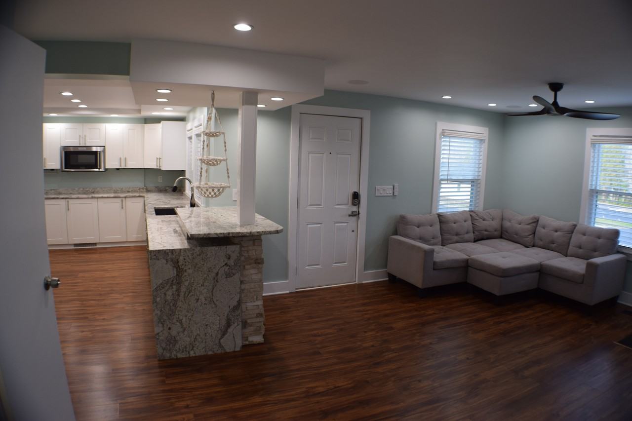 265 Honeycutt Dr Se - Photo 7 of 20