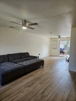 featured image of 647 Meakanu Ln #502