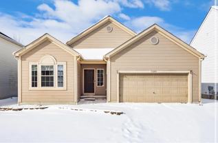 5369 Rifle Dr - Photo 1 of 1