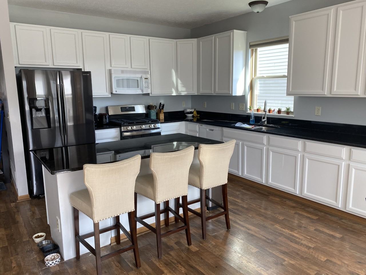 5369 Rifle Dr - Photo 2 of 15