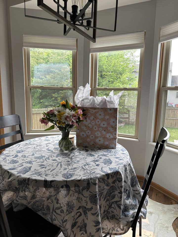 5369 Rifle Dr - Photo 3 of 15