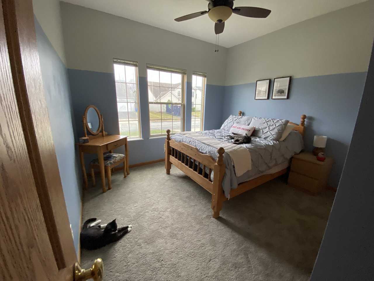 5369 Rifle Dr - Photo 6 of 15