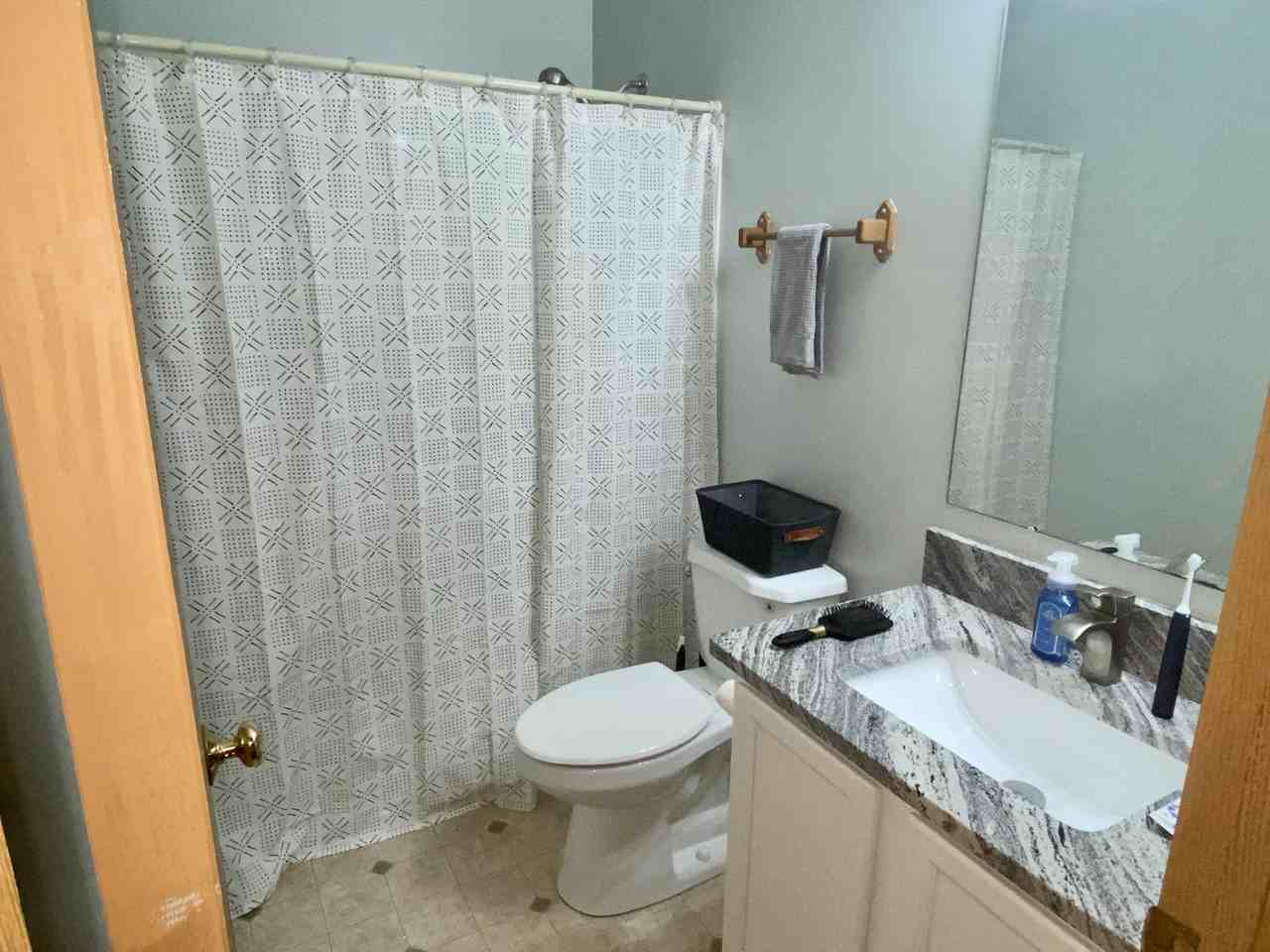 5369 Rifle Dr - Photo 7 of 15