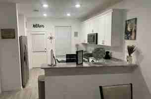 featured image of 26208 Arrowleaf Dr