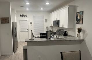 26208 Arrowleaf Dr - Photo 1 of 1