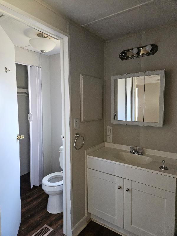 109 Cottondale Rd - Photo 5 of 8