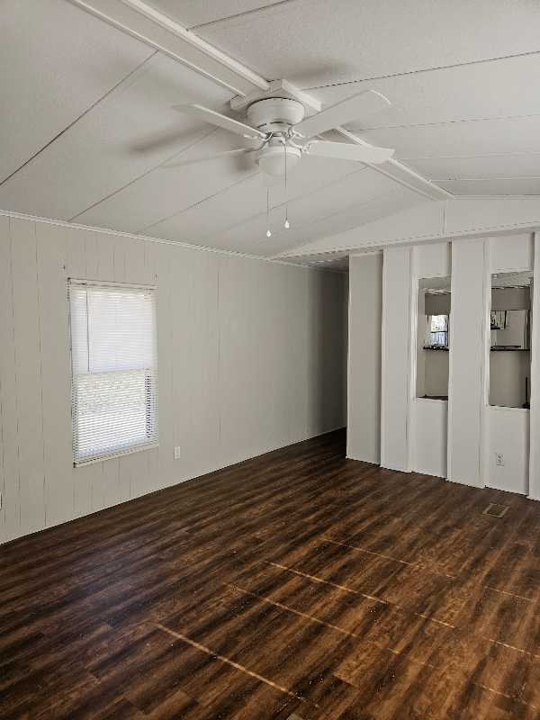 109 Cottondale Rd - Photo 6 of 8