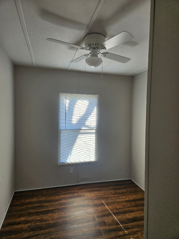 109 Cottondale Rd - Photo 7 of 8