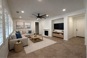 featured image of 16080 Begonia Ave