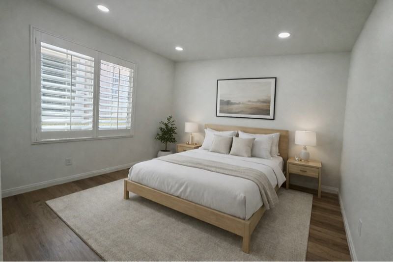 16080 Begonia Ave - Photo 5 of 11