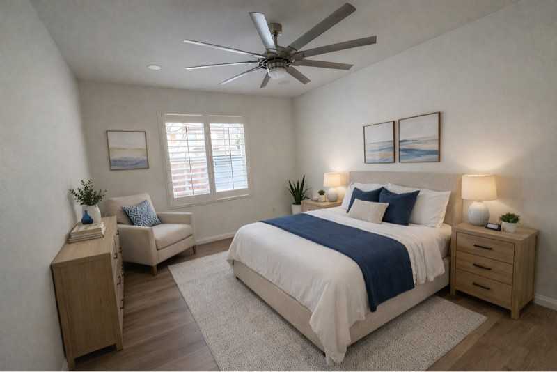 16080 Begonia Ave - Photo 6 of 11