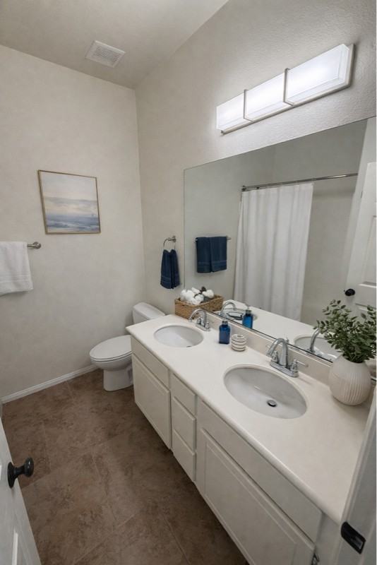 16080 Begonia Ave - Photo 7 of 11