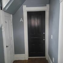 127 Paddock Ave Se - Photo 1 of 1