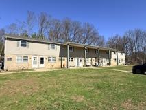 3628 Charlotte Dr #3640 - Photo 1 of 1