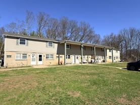 3628 Charlotte Dr #3640 - Photo 1 of 1