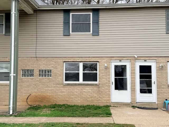 3628 Charlotte Dr #3640 - Photo 2 of 16