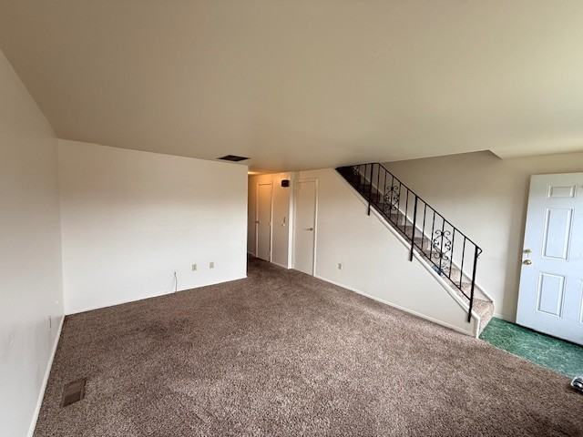 3628 Charlotte Dr #3640 - Photo 3 of 16