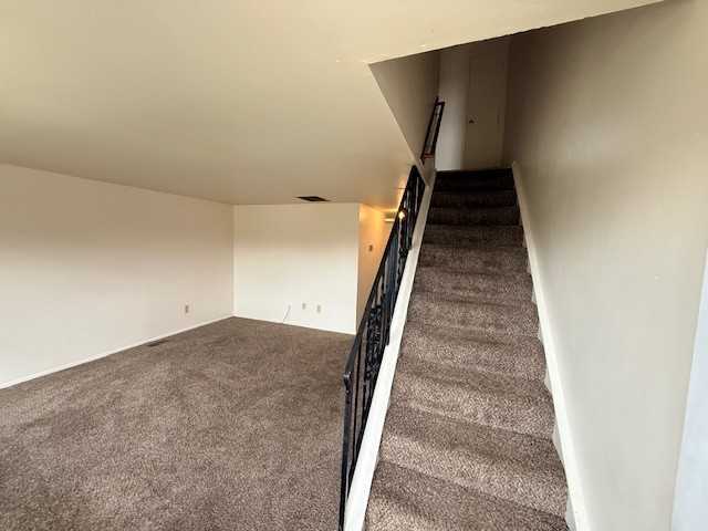 3628 Charlotte Dr #3640 - Photo 4 of 16