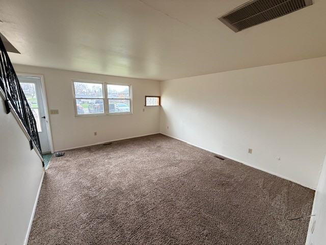 3628 Charlotte Dr #3640 - Photo 5 of 16