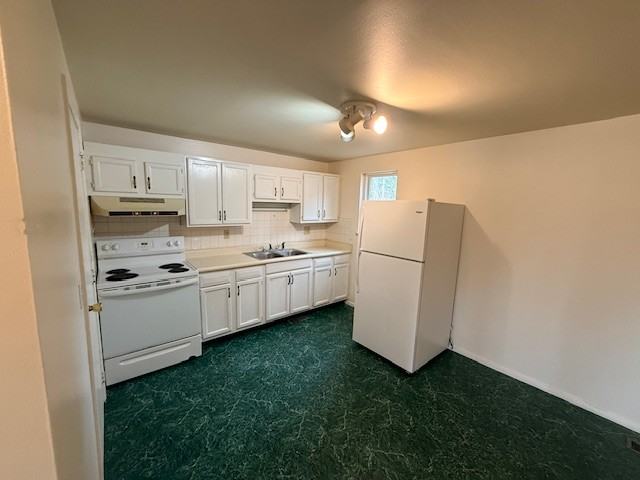 3628 Charlotte Dr #3640 - Photo 7 of 16