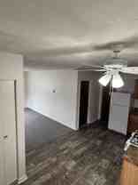 123 2nd Ave #2 - Photo 1 of 1