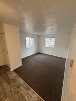 119 2nd Ave #16 - Photo 1 of 1