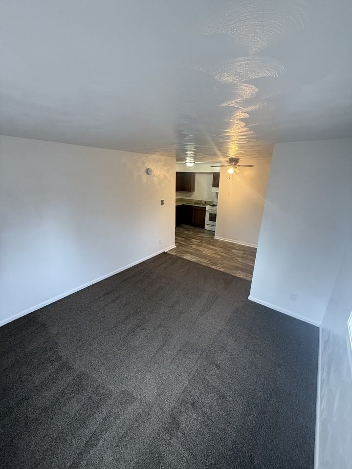 119 2nd Ave #16 - Photo 2 of 8