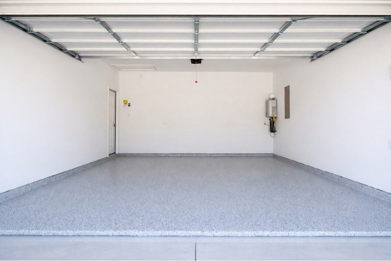 9730 Westminster Manor Dr - Photo 3 of 14