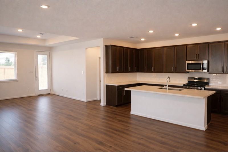 9730 Westminster Manor Dr - Photo 5 of 14