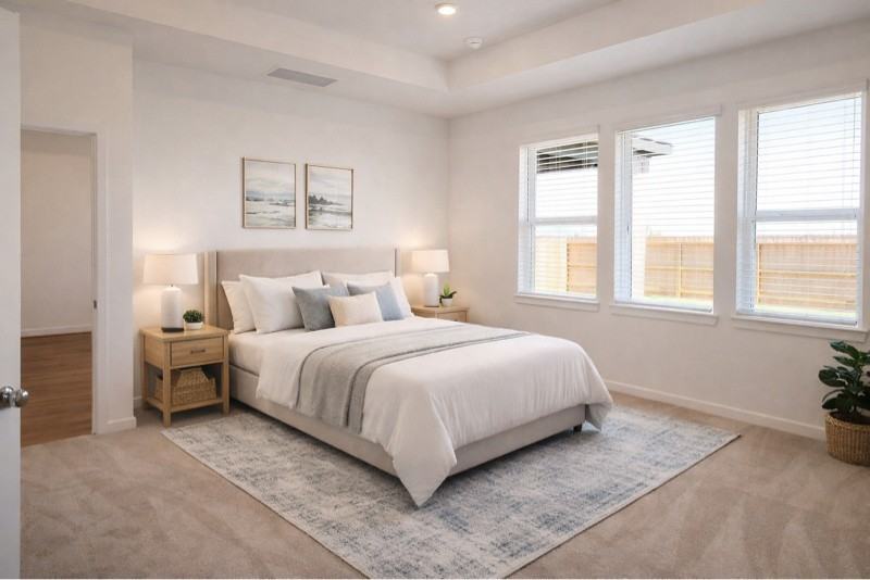 9730 Westminster Manor Dr - Photo 6 of 14