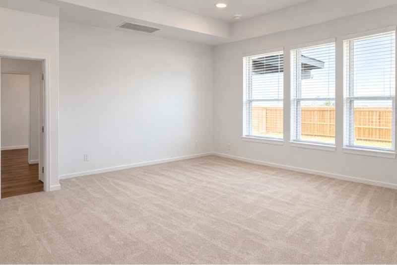 9730 Westminster Manor Dr - Photo 7 of 14