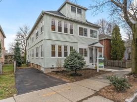 118 Broadway - Photo 1 of 1