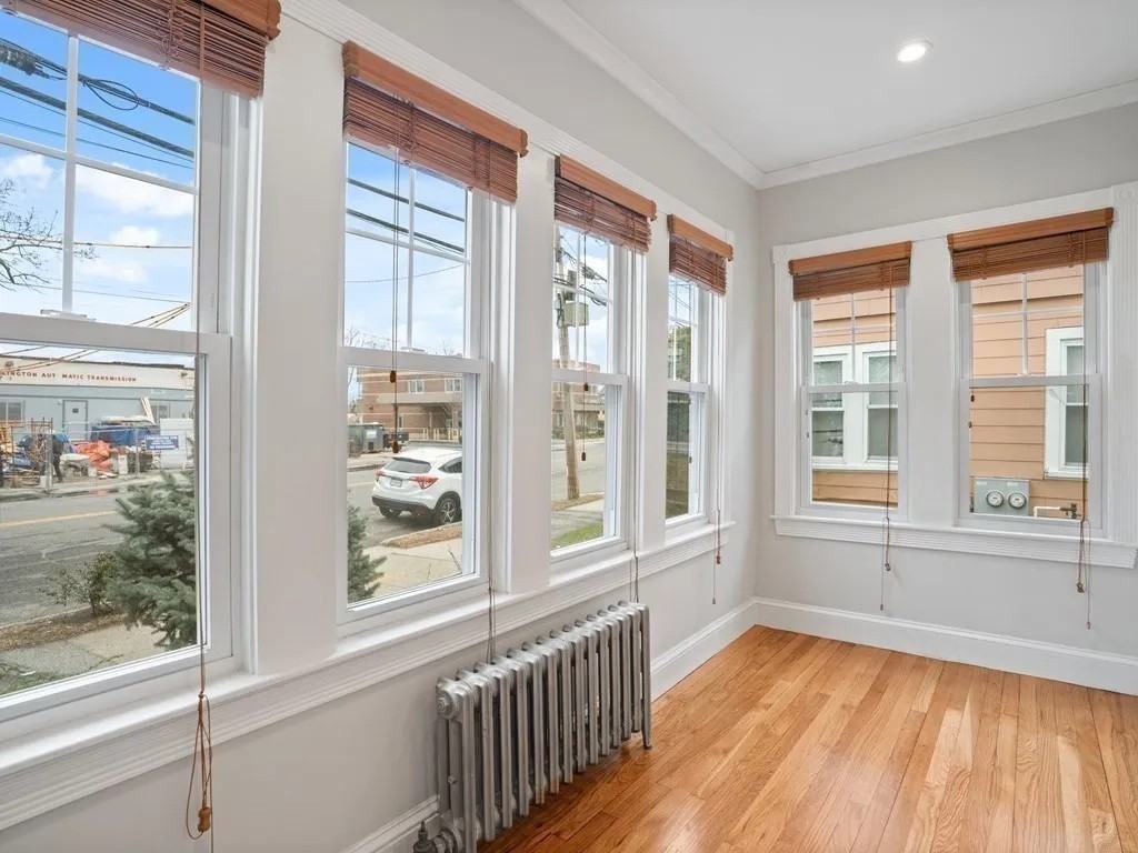 118 Broadway - Photo 2 of 9