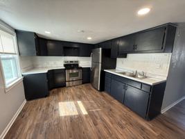 featured image of 601 Garfield Ave