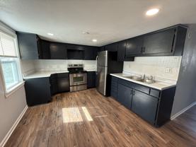 601 Garfield Ave - Photo 1 of 1