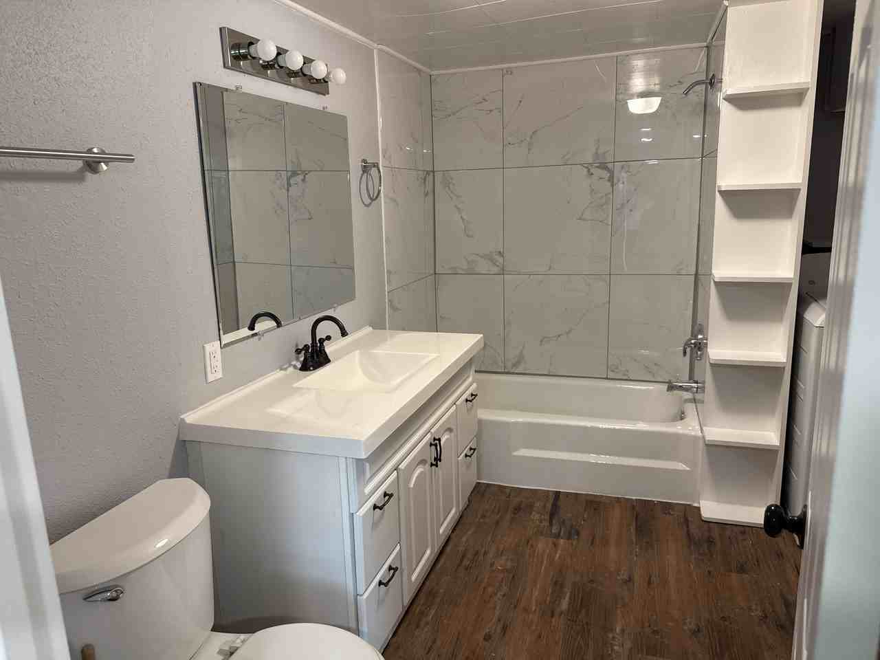 601 Garfield Ave - Photo 7 of 8