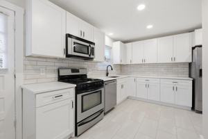 featured image of 4517 E 112th St