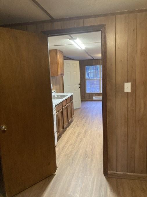 179 Quarry Ln #18B - Photo 2 of 20