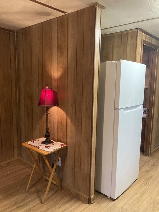 179 Quarry Ln #18B - Photo 3 of 20