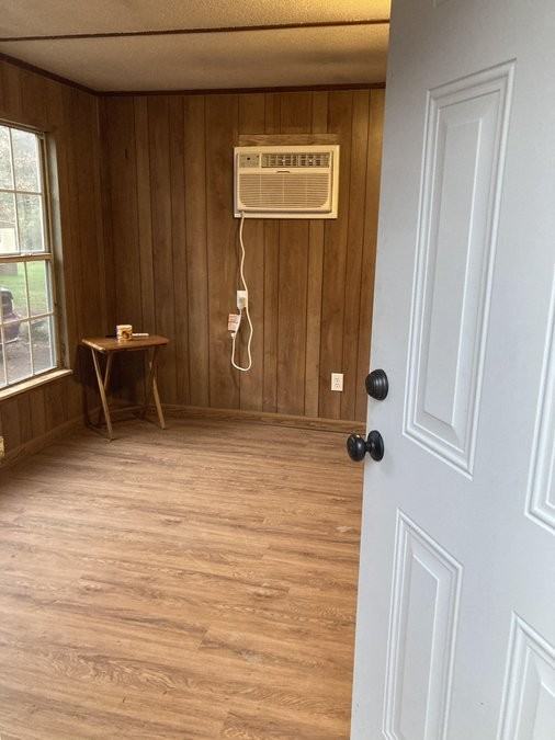 179 Quarry Ln #18B - Photo 4 of 20